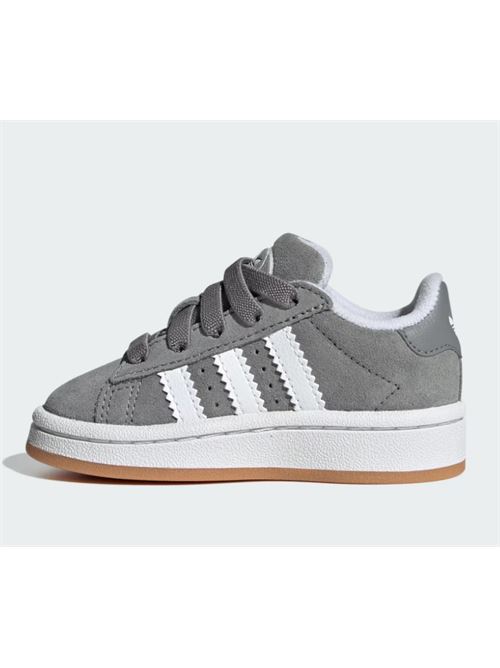 campus 00 ADIDAS ORIGINAL | JI4334X